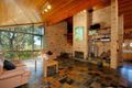 Property photo of 10 Walsh Close Illawong NSW 2234