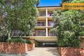 Property photo of 4/17-21 Mill Street Carlton NSW 2218