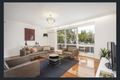 Property photo of 1/22A Kooyong Road Caulfield North VIC 3161