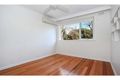 Property photo of 1/22A Kooyong Road Caulfield North VIC 3161