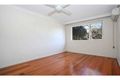 Property photo of 1/22A Kooyong Road Caulfield North VIC 3161