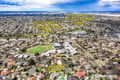 Property photo of 7 Lansell Place Melton West VIC 3337