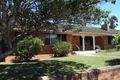 Property photo of 27 Macleay Street Frederickton NSW 2440