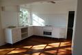Property photo of 147 Russell Road New Lambton NSW 2305