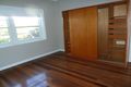 Property photo of 147 Russell Road New Lambton NSW 2305