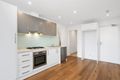 Property photo of 12/17 Keiller Street Hampton East VIC 3188