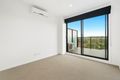 Property photo of 12/17 Keiller Street Hampton East VIC 3188