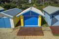 Property photo of 100 Dromana Parade Safety Beach VIC 3936