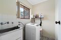 Property photo of 58/47 Jarvis Road Elizabeth Vale SA 5112