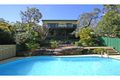 Property photo of 75 Riverview Road Oyster Bay NSW 2225