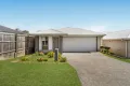 Property photo of 4 Priestly Place Redbank QLD 4301