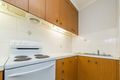 Property photo of 18/179 Melrose Drive Lyons ACT 2606