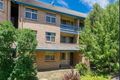 Property photo of 18/179 Melrose Drive Lyons ACT 2606