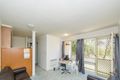 Property photo of 18/179 Melrose Drive Lyons ACT 2606