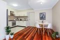 Property photo of 2/31-33 Woids Avenue Hurstville NSW 2220