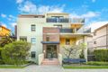 Property photo of 2/31-33 Woids Avenue Hurstville NSW 2220