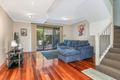 Property photo of 2/31-33 Woids Avenue Hurstville NSW 2220