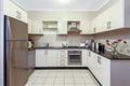 Property photo of 2/31-33 Woids Avenue Hurstville NSW 2220