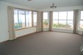 Property photo of 6 Harrison Street Burnie TAS 7320