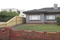 Property photo of 1387 High Street Glen Iris VIC 3146