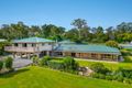 Property photo of 7-11 Teresa Drive Munruben QLD 4125