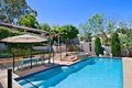 Property photo of 8 Spears Street Point Frederick NSW 2250