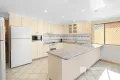 Property photo of 60 Minda Crescent Oak Flats NSW 2529