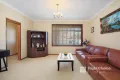 Property photo of 60 Minda Crescent Oak Flats NSW 2529