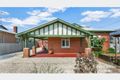 Property photo of 13 Verran Avenue Hilton SA 5033
