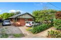 Property photo of 13 Verran Avenue Hilton SA 5033