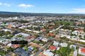 Property photo of 13 Verran Avenue Hilton SA 5033