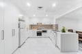 Property photo of 6 Begonia Avenue Cabramatta NSW 2166