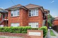 Property photo of 125 Elouera Road Cronulla NSW 2230