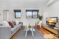 Property photo of 2/22 Margaret Street Oak Park VIC 3046