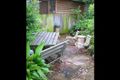 Property photo of 15 Connaghan Avenue East Corrimal NSW 2518
