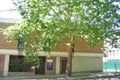 Property photo of 33 Coonanbarra Road Wahroonga NSW 2076
