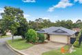 Property photo of 16 Cherokee Place Heritage Park QLD 4118