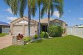 Property photo of 21 Tottenham Court Kirwan QLD 4817