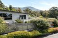 Property photo of 4/184 Strickland Avenue South Hobart TAS 7004