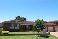 Property photo of 20 Bimberi Crescent Palmerston ACT 2913