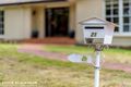 Property photo of 107 Caley Crescent Narrabundah ACT 2604