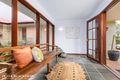 Property photo of 107 Caley Crescent Narrabundah ACT 2604