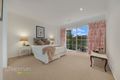 Property photo of 4A Gahnia Way Winmalee NSW 2777