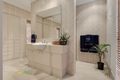 Property photo of 4A Gahnia Way Winmalee NSW 2777