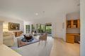 Property photo of 4A Gahnia Way Winmalee NSW 2777