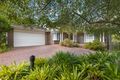 Property photo of 4A Gahnia Way Winmalee NSW 2777