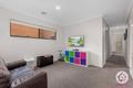 Property photo of 43 Mandalay Circuit Beveridge VIC 3753