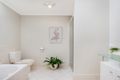 Property photo of 4/11 Howitt Street Kingston ACT 2604