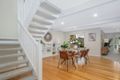 Property photo of 4/11 Howitt Street Kingston ACT 2604