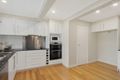 Property photo of 4/11 Howitt Street Kingston ACT 2604
